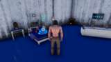 MMORPG GTA UNIVERSE Mod Thumbnail