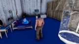 MMORPG - GTA - UNIVERSE Mod Thumbnail