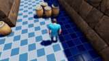 fight place Mod Thumbnail