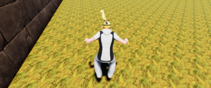 Other SHANG SHI WEI JI Playcraft mod