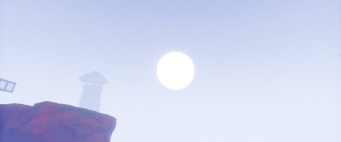 Other Father [Early Alpha] Playcraft mod