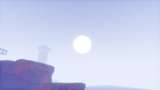 Father [Early Alpha] Mod Thumbnail