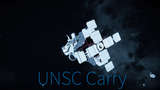 UNSC Carry Mod Thumbnail