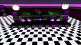 DISCOTHéQUE DJ FURAX °dgkiller26! Mod Thumbnail