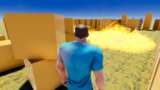 fire Mod Thumbnail