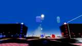 Hyperion Mod Thumbnail