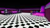 fait part dgkiller26) Mod Thumbnail