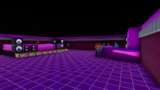 NOUVELLE BOITE DE NUIT Mod Thumbnail