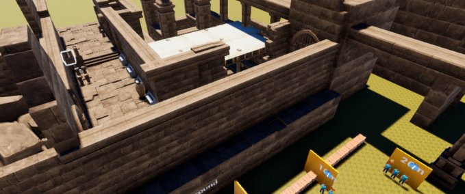 Other SHA CHANG Playcraft mod
