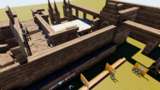 SHA CHANG Mod Thumbnail