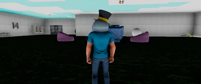 Other Adroit.Natsumi Playcraft mod