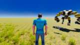 1000 Mod Thumbnail