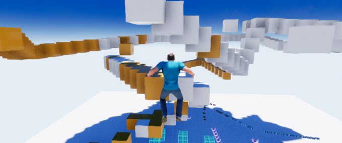 Other z Playcraft mod