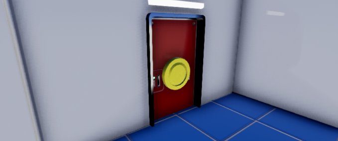 Other ??? Playcraft mod