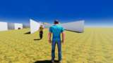Limit Mod Thumbnail