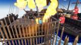 fight place Mod Thumbnail