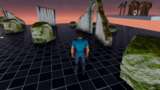 Delolit Mod Thumbnail