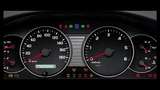 Toyota Land Cruiser 200 series Mod Thumbnail