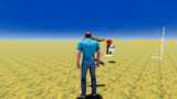 Limit Mod Thumbnail
