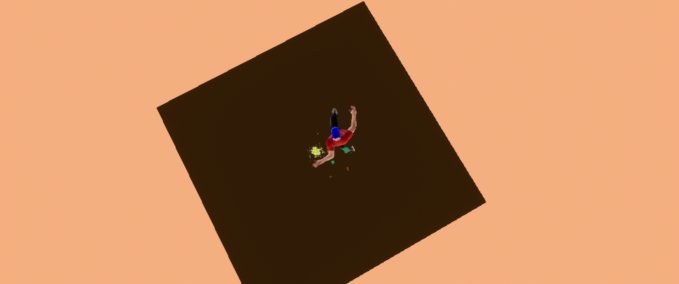 Other ggtest Playcraft mod