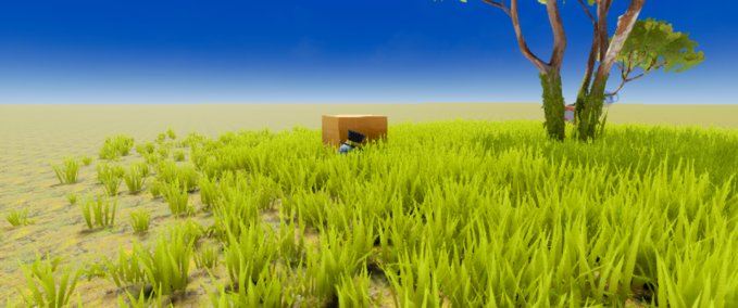 Other e Playcraft mod