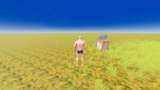 wawawa Mod Thumbnail