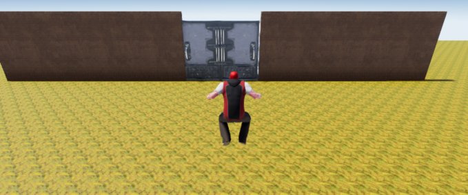Other Confineland Playcraft mod