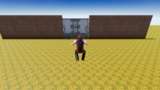 Confineland Mod Thumbnail