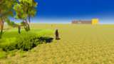 Confineland Mod Thumbnail