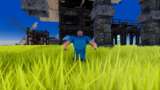 yxx! Mod Thumbnail