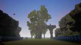 fantasy forest DEMO Mod Thumbnail