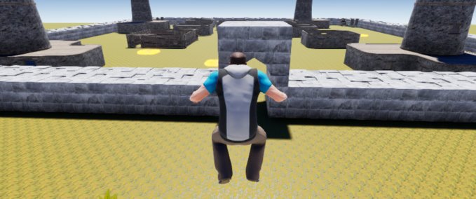 Other HAPPY Playcraft mod