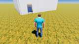 suite Indeday Mod Thumbnail