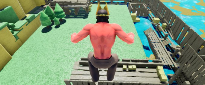 Other ADS Playcraft mod