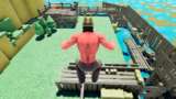 ADS Mod Thumbnail