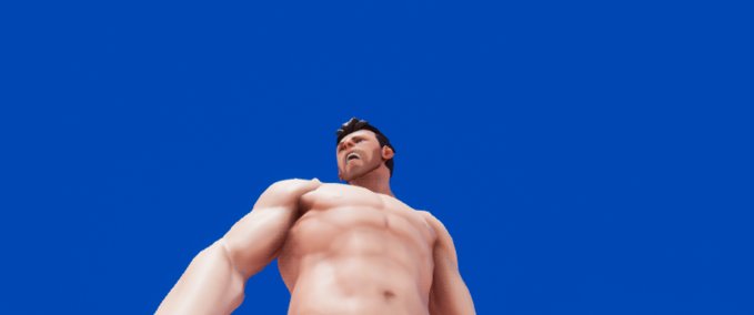 Other BAR FIGHT BOSS Playcraft mod