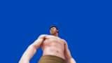 BAR FIGHT BOSS Mod Thumbnail