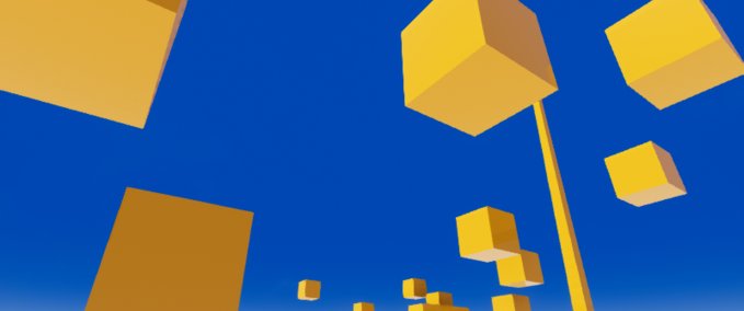 Other Parkour Playcraft mod