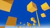 Parkour Mod Thumbnail
