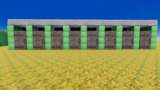 As Portas Mod Thumbnail
