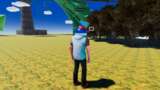 lala Mod Thumbnail