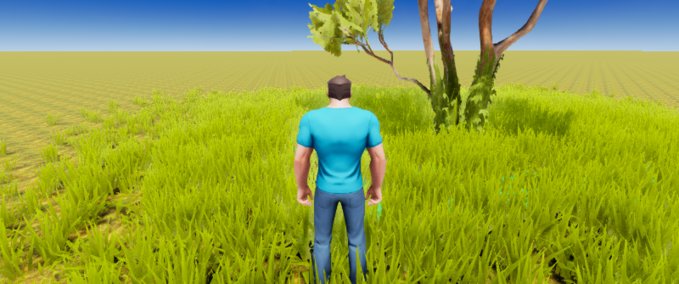 Other Anaaaaa Playcraft mod