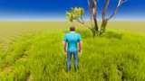 Anaaaaa Mod Thumbnail