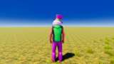 BOSUCO Mod Thumbnail