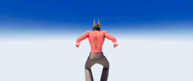 Other sdd Playcraft mod