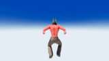 sdd Mod Thumbnail