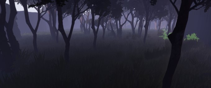 Other ktc Playcraft mod