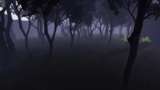 ktc Mod Thumbnail