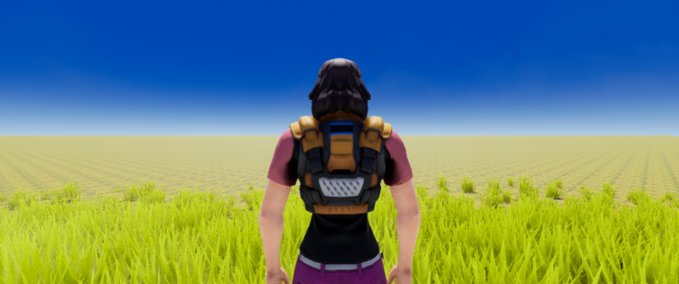 Other 123 Playcraft mod