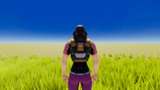 123 Mod Thumbnail